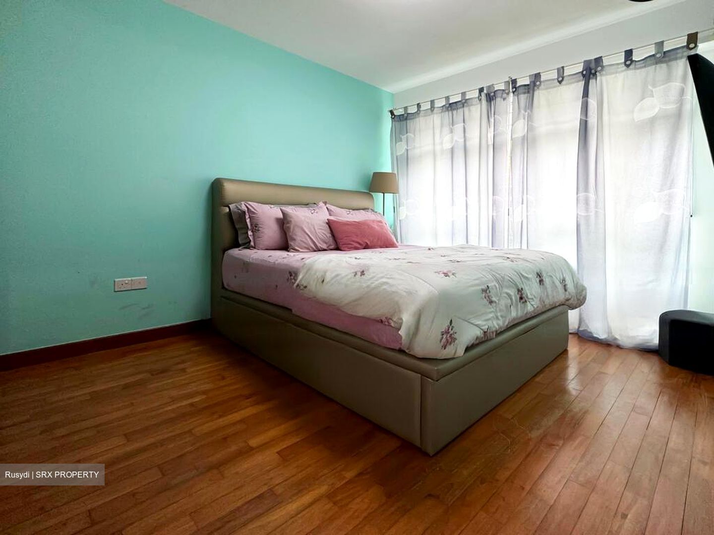 Blk 281A Compassvale Ancilla (Sengkang), HDB 4 Rooms #481851971